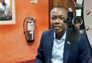 fwsc-pleads-with-cetag-members-to-allow-govt-time-to-address-their-concerns