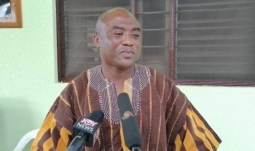 call-your-members-to-order-–-fwsc-boss-tells-leaders-of-pre-tertiary-unions