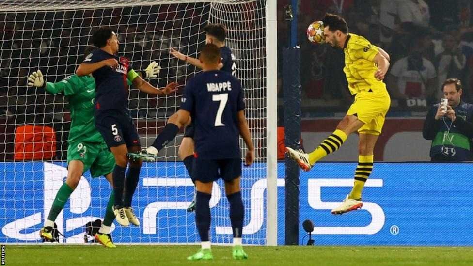 dortmund-secure-champions-league-final-berth-with-victory-over-psg