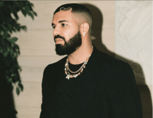 drake’s-security-guard-shot-outside-the-rapper’s-$100m-toronto-home