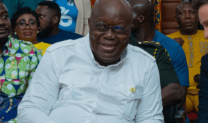 170,000-jobs-created-by-enterprises-in-operation-under-the-1d1f-programme-–-akufo-addo