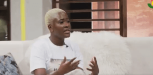 there’s-money-in-ghana,-i-will-never-relocate-–-fella-makafui