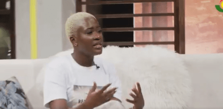 there’s-money-in-ghana,-i-will-never-relocate-–-fella-makafui