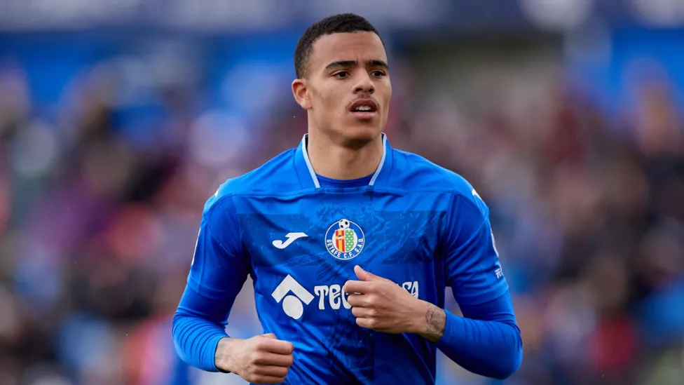 mason-greenwood:-getafe-keen-on-keeping-man-united-outcast