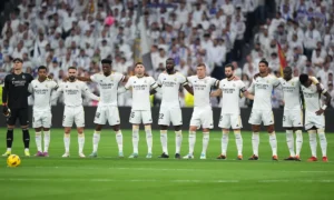 no-la-liga-title-jubilation-for-real-as-bayern-clash-looms