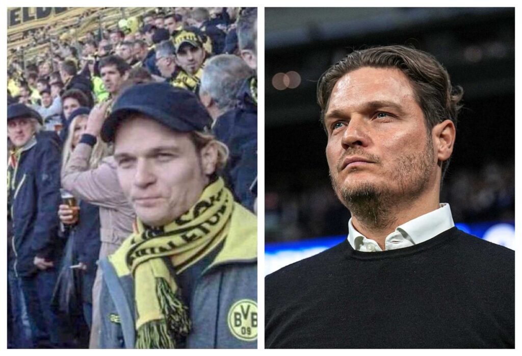 from-dortmund-fan-to-coach:-edin-terzic’s-journey-to-the-champions-league-final