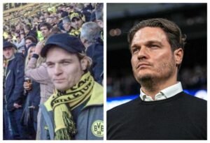 from-dortmund-fan-to-coach:-edin-terzic’s-journey-to-the-champions-league-final