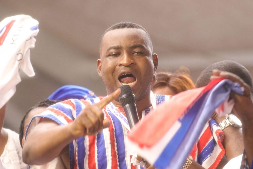 i-will-fight-for-all-card-bearing-members-of-npp-to-vote-in-internal-elections-–-chairman-wontumi