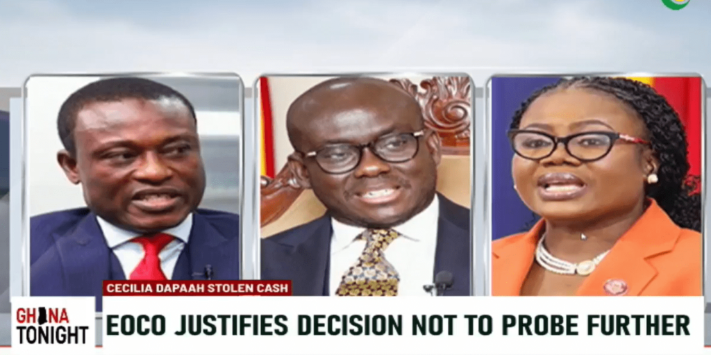 no-mention-that-cecilia-dapaah’s-asset-declaration-has-been-accessed-–-dr.-pumpuni-asante