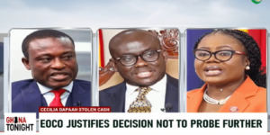 no-mention-that-cecilia-dapaah’s-asset-declaration-has-been-accessed-–-dr.-pumpuni-asante