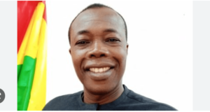 we-saved-the-nation-ghc198m-through-payroll-monitoring-in-2023-–-fwsc-boss