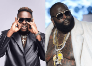 rick-ross-applauds-medikal-for-triumphant-o2-indigo-concert