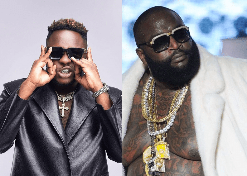 rick-ross-applauds-medikal-for-triumphant-o2-indigo-concert