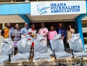 port-of-takoradi-supports-w/r-gja-rebranding-efforts