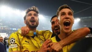 the-heroes-of-dortmund’s-fairytale-journey-to-wembley