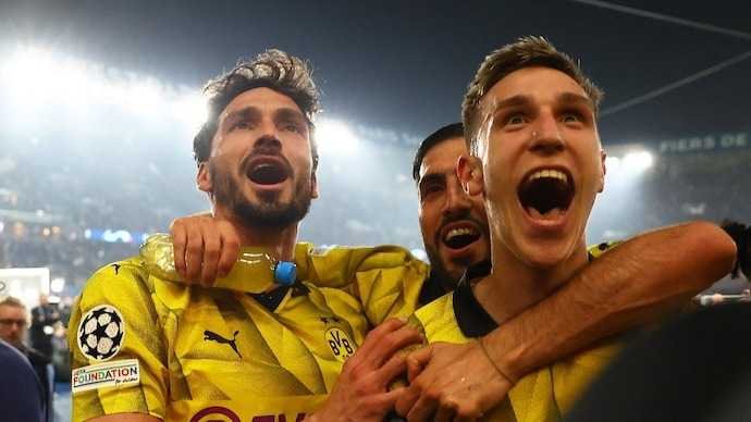 the-heroes-of-dortmund’s-fairytale-journey-to-wembley