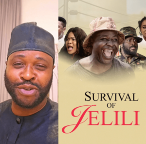 nigerian-filmmaker-awarded-gh¢3.4m-compensation-in-piracy-case