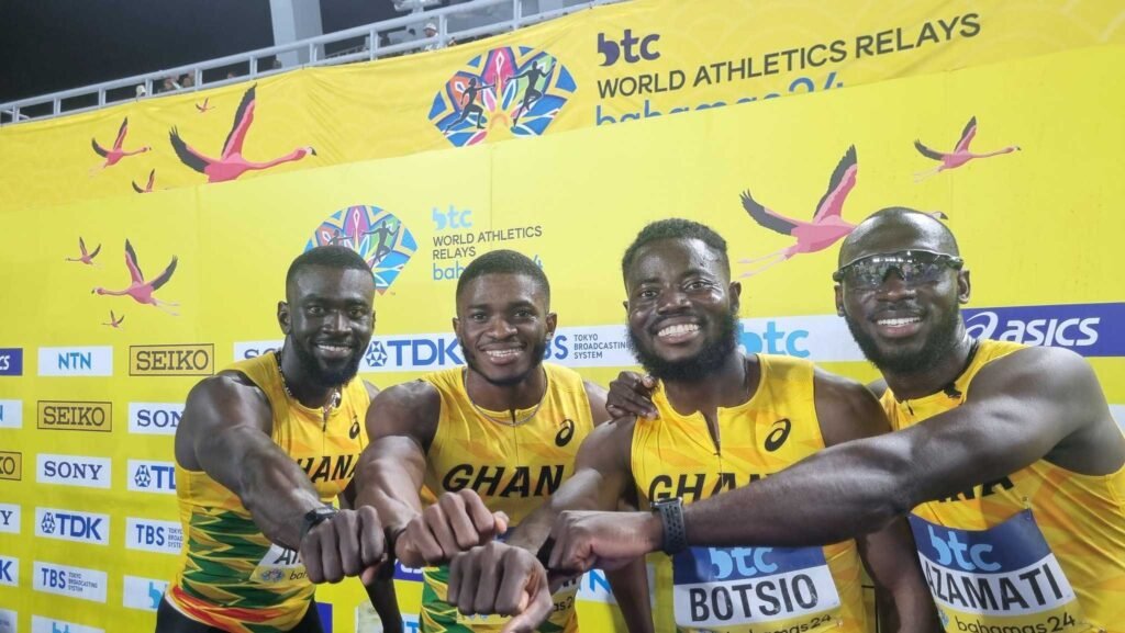 ghana’s-4×100-relay-team-appeals-for-financial-support