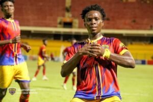 hearts-of-oak-dominate-berekum-chelsea-3-0