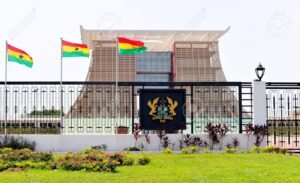 gra-sml:-kpmg-report-is-exempt-information-under-rti-–-presidency-to-mfwa