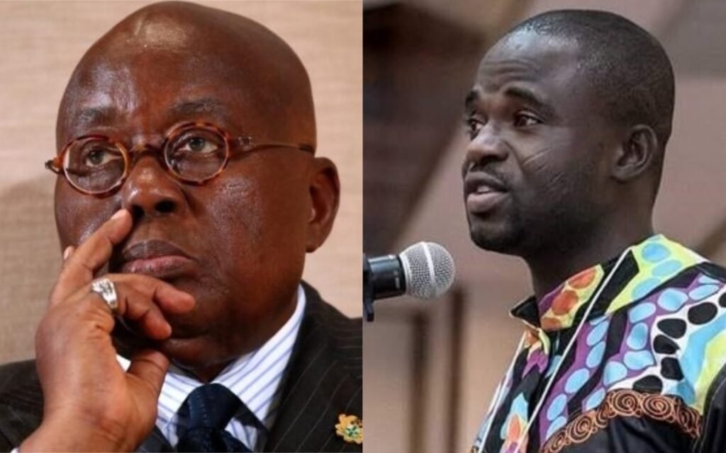 gra-sml-report:-mahama-released-gyeeda-report-when-there-was-no-rti-–-manasseh