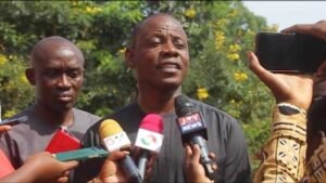 withdrawal-of-astrazeneca-covid-19-vaccines:-there-is-no-cause-for-alarm-–-ghs