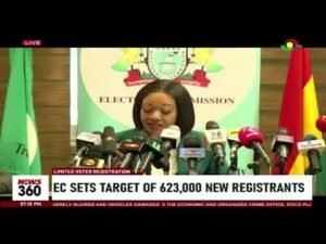 limited-voter-registration:-ec-directs-officers-to-switch-to-offline-mode
