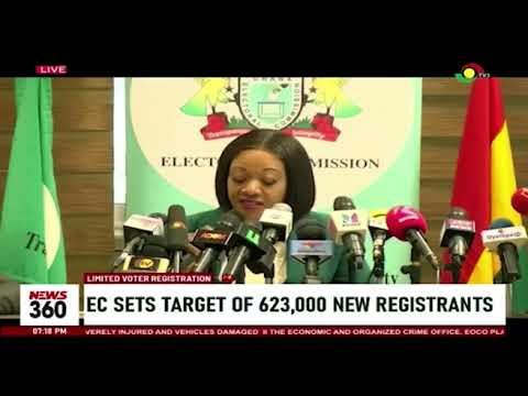limited-voter-registration:-ec-directs-officers-to-switch-to-offline-mode