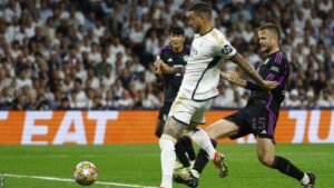 real-madrid-stun-bayern-with-late-heroics