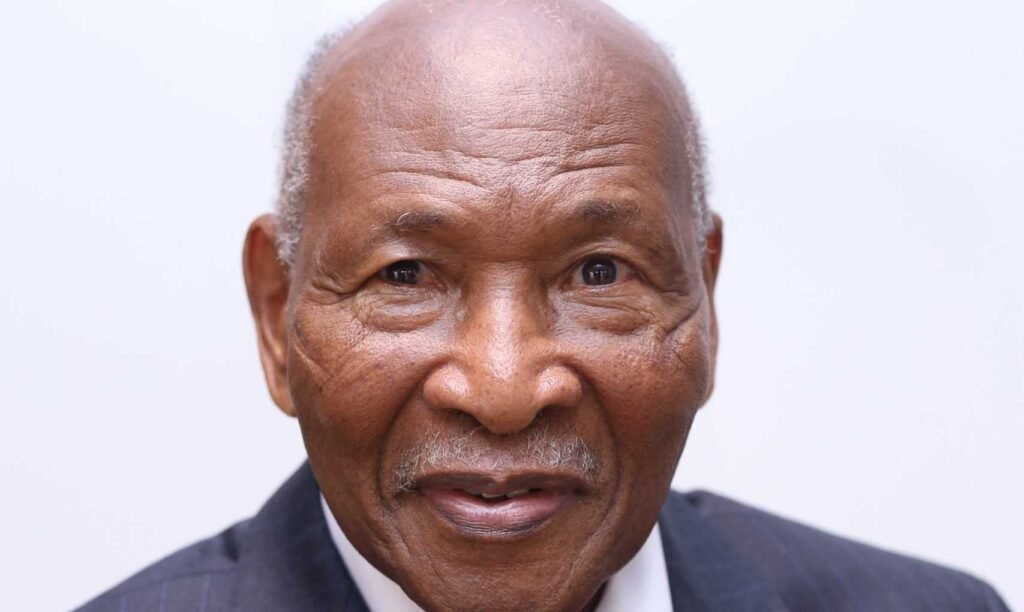 anti-gay-bill-is-nonsense,-a-misplaced-priority;-it-shouldn’t-have-been-brought-–-sam-okudzeto