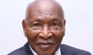 anti-gay-bill-is-nonsense,-a-misplaced-priority;-it-shouldn’t-have-been-brought-–-sam-okudzeto