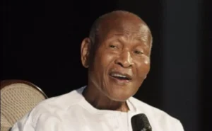 all-the-sins-in-the-bible,-is-it-only-lgbtqi-that-the-clergy-have-seen?-–-sam-okudzeto-asks