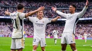 real-madrid:-champions-league-history-makers-eye-more-glory-in-ucl-final