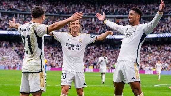real-madrid:-champions-league-history-makers-eye-more-glory-in-ucl-final