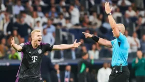 de-ligt:-referee-said-sorry-after-offside-call-in-ucl-defeat