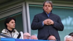 todd-boehly-says-chelsea-are-on-track-for-success