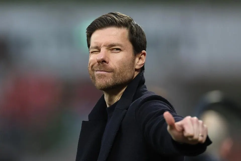 alonso-aims-to-‘stay-unbeaten’-with-leverkusen