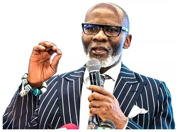 tagging-businessmen-as-politicians-destroys-growth-–-gabby