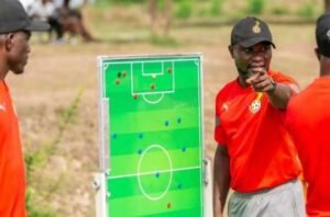 we-are-ready-for-wafu-championship-–-coach-laryea-kingston