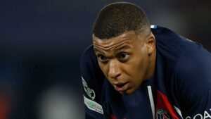 desailly-urges-mbappe:-reject-real-madrid-for-saudi-offer