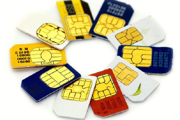 over-90%-of-women-who-register-sim-card-fall-victim-to-fraudsters-–-mobile-money-advocacy-group