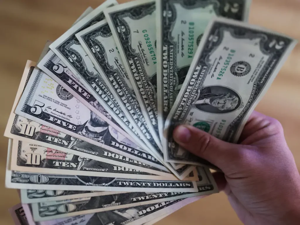 some-countries-are-reevaluating-their-heavy-reliance-on-the-dollar-–-imf-dep.-md