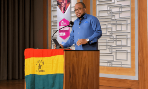 ben-quarshie-delivers-message-on-behalf-of-ndc-at-int’l-peace-summit-in-south-africa