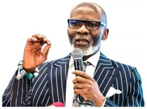 tagging-businessmen-as-politicians-destroys-growth-–-gabby-otchere-darko