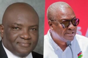 suit-against-mahama’s-presidential-bid:-sc-grants-ken-kuranchie’s-request-to-amend-reliefs