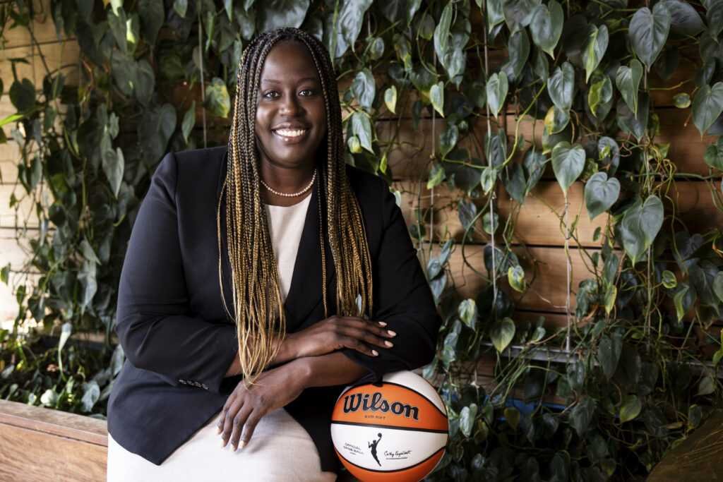 ghanaian-american-appointed-as-the-general-manager-of-wnba-expansion-franchise-golden-state