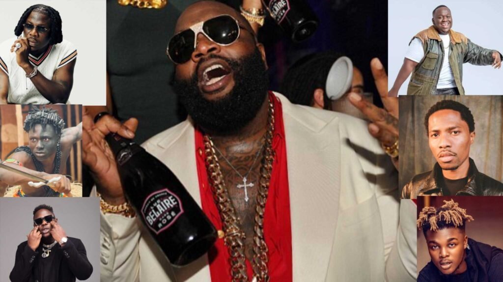 cyril-senason-anani-writes:-is-rick-ross-using-our-artistes-to-promote-belaire?