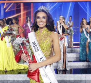 miss-usa-noelia-voigt-resigns-title-on-mental-health-grounds