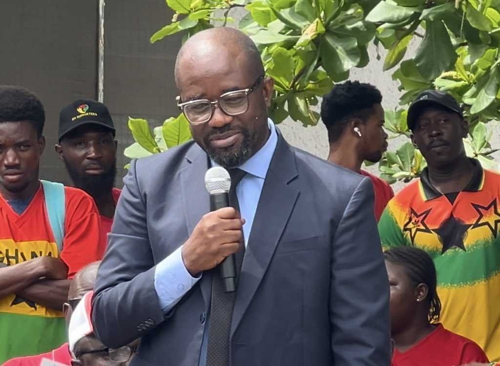 kurt-okraku-calls-for-action-to-boost-stadium-attendance-23-years-after-disaster