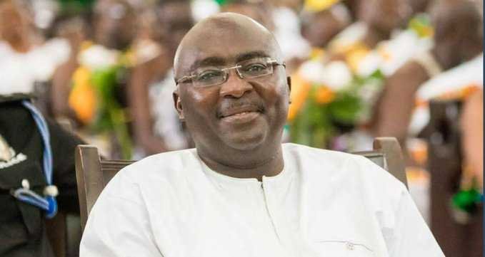 npp-running-mate:-bawumia-may-be-struggling-to-accept-nominee-of-‘power-brokers’-–-political-analyst